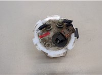  Насос топливный электрический Chevrolet Lacetti 20367373 #3