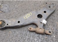 480690T011 Рычаг подвески Toyota Venza 2008-2017 20367374 #4