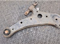 480690T011 Рычаг подвески Toyota Venza 2008-2017 20367374 #5