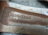  Комплект литых дисков Hyundai Sonata LF 2014-2019 20367379 #6