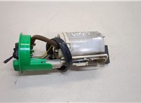  Насос топливный электрический Volkswagen Touran 2003-2006 20367380 #1