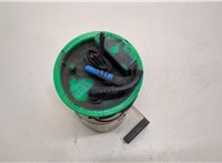  Насос топливный электрический Volkswagen Touran 2003-2006 20367380 #3