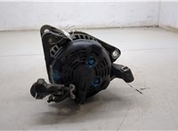 56029914AA Генератор Dodge Durango 1998-2004 20367382 #1