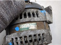 56029914AA Генератор Dodge Durango 1998-2004 20367382 #2