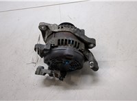 56029914AA Генератор Dodge Durango 1998-2004 20367382 #3