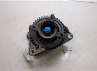 56029914AA Генератор Dodge Durango 1998-2004 20367382 #4