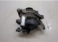 56029914AA Генератор Dodge Durango 1998-2004 20367382 #5