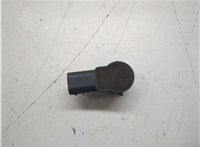 6590SL Датчик парктроника Citroen DS5 20367389 #4