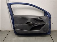  Стеклоподъемник электрический Opel Astra H 2004-2010 11381118 #2