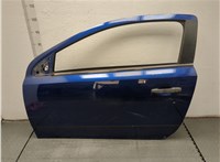  Стеклоподъемник электрический Opel Astra H 2004-2010 11381118 #3