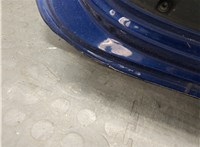  Стеклоподъемник электрический Opel Astra H 2004-2010 11381118 #9