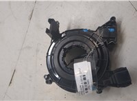 2066510, DG9T14B522AFL3JA6 Шлейф руля Ford Mondeo 5 2015-2019 20367401 #4
