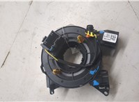 2066510, DG9T14B522AFL3JA6 Шлейф руля Ford Mondeo 5 2015-2019 20367401 #5