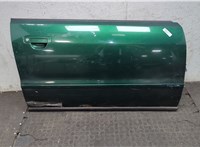 8D0831052B Дверь боковая (легковая) Audi A4 (B5) 1994-2000 20367403 #4