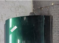 8D0831052B Дверь боковая (легковая) Audi A4 (B5) 1994-2000 20367403 #5