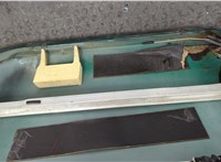 8D0831052B Дверь боковая (легковая) Audi A4 (B5) 1994-2000 20367403 #6