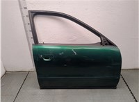  Дверь боковая (легковая) Audi A4 (B5) 1994-2000 20367403 #1