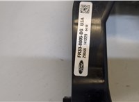 RAD129, FR3Z8005H, FR338005DG Радиатор охлаждения двигателя Ford Mustang 2014-2017 20367410 #3