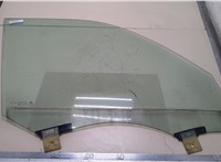 9675833480 Стекло боковой двери Citroen C4 Picasso 2013-2018 20367413 #1