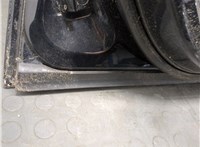  Дверь боковая (легковая) BMW 7 E65 2001-2008 20367416 #3