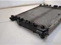 A2515000703, A2515000503 Радиатор охлаждения двигателя Mercedes ML W164 2005-2011 20367418 #3