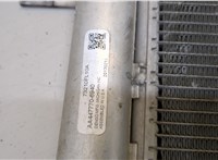 73210FL10A Радиатор кондиционера Subaru Impreza 2016-2023 20367421 #2