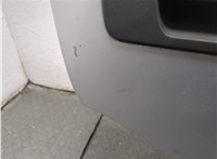  Дверь боковая (легковая) Citroen Xantia 1998-2000 20367429 #3