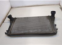 1K0145803S Радиатор интеркулера Audi A3 (8P) 2003-2013 20367438 #1