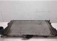 1K0145803S Радиатор интеркулера Audi A3 (8P) 2003-2013 20367438 #4