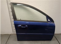  Стекло боковой двери Chevrolet Lacetti 11381146 #1