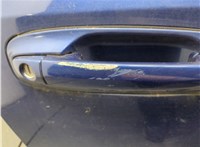 Стекло боковой двери Chevrolet Lacetti 11381146 #2