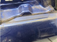  Стекло боковой двери Chevrolet Lacetti 11381146 #6
