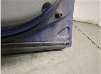  Стекло боковой двери Chevrolet Lacetti 11381146 #9