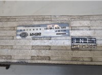 8K0145805G Радиатор интеркулера Audi A4 (B8) 2007-2015 20367456 #2