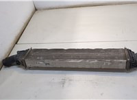 8K0145805G Радиатор интеркулера Audi A4 (B8) 2007-2015 20367456 #3