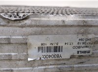 8K0145805G Радиатор интеркулера Audi A4 (B8) 2007-2015 20367456 #4