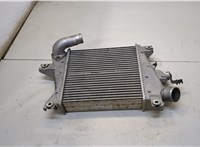 14461EQ405 Радиатор интеркулера Nissan X-Trail (T30) 2001-2006 20367457 #1