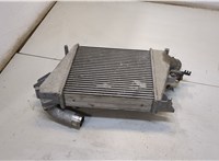 14461EQ405 Радиатор интеркулера Nissan X-Trail (T30) 2001-2006 20367457 #2