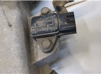 14461EQ405 Радиатор интеркулера Nissan X-Trail (T30) 2001-2006 20367457 #3