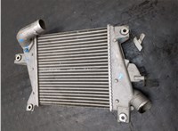 14461EQ405 Радиатор интеркулера Nissan X-Trail (T30) 2001-2006 20367457 #5