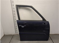 Стеклоподъемник электрический Citroen C4 Picasso 2006-2013 11381155 #1