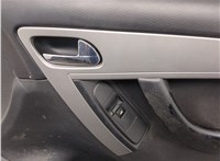  Стеклоподъемник электрический Citroen C4 Picasso 2006-2013 11381155 #5