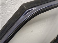  Стеклоподъемник электрический Citroen C4 Picasso 2006-2013 11381155 #6