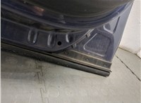  Стеклоподъемник электрический Citroen C4 Picasso 2006-2013 11381155 #8