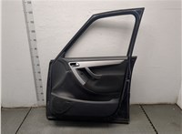  Стеклоподъемник электрический Citroen C4 Picasso 2006-2013 11381155 #9
