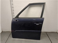  Стеклоподъемник электрический Citroen C4 Picasso 2006-2013 11381162 #1