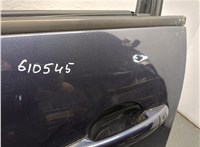  Стеклоподъемник электрический Citroen C4 Picasso 2006-2013 11381162 #3
