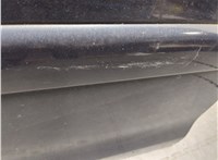  Стеклоподъемник электрический Citroen C4 Picasso 2006-2013 11381162 #6