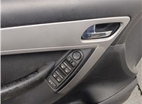  Стеклоподъемник электрический Citroen C4 Picasso 2006-2013 11381162 #8