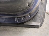  Стеклоподъемник электрический Citroen C4 Picasso 2006-2013 11381162 #10